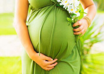 მეცნიერებმა ორსულობისა და მშობიარობისთვის საუკეთესო ასაკი დაასახელეს