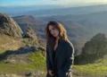 “ტკივილი და დანაკარგი ოჯახისთვის, მეგობრებისთვის, უნივერსიტეტისთვის…” – ცნობილია კვარიათში, ზღვაში დაღუპული გოგოს ვინაობა