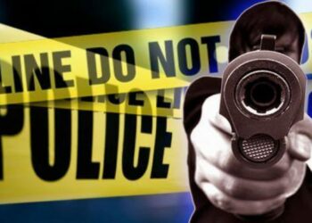 24 წლის კაცმა 51 წლის კაცს ცივი იარაღით სასიკვდილო ჭრილობები მიაყენა – დუშეთის მომხდარი მკვლელობის დეტალები