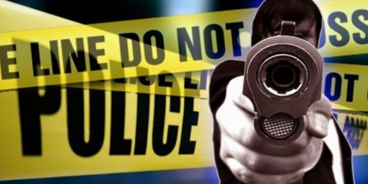 24 წლის კაცმა 51 წლის კაცს ცივი იარაღით სასიკვდილო ჭრილობები მიაყენა – დუშეთის მომხდარი მკვლელობის დეტალები