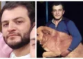 „ყოველთვის ეხმარებოდი სხვებს და შენი ბოლო წუთებიც სხვის გადარჩენაში გაატარე“ – კვარიათში, ზღვაში დაღუპული ბიჭის ვინაობა ცნობილია
