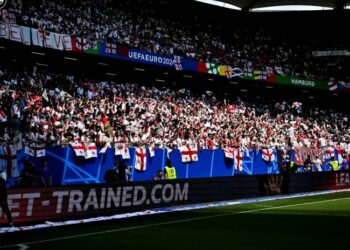 UEFA-მ საქართველოს ფეხბურთის ფედერაცია ჯამში 46 000 ევროთი დააჯარიმა