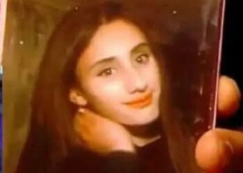 14 წლის აითაჯის მკვლელობისთვის  ქმარს უვადო პატიმრობა შეეფარდა