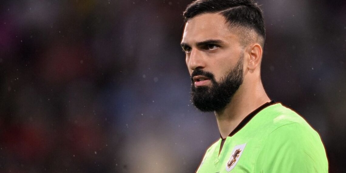 „ბავშვებს მინდა ვუთხრა, რომ დაიჯერონ თავიანთი თავების, იშრომონ, ივარჯიშონ, იმ საქმეს მიჰყვნენ, რომელიც უყვართ და აუცილებლად გამოუვათ“ – გიორგი მამარდაშვილი