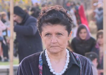 წულუკიანს სასამართლო დავა მუზეუმიდან გათავისუფლებულმა კიდევ ერთმა თანამშრომელმა მოუგო