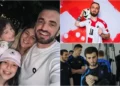 ნიკა კვეკვესკირის გზა დევნილობიდან დიდ სპორტამდე