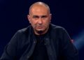 მადლობა ბუდუს და მის ოჯახს, რომ სიმართლე თქვეს – დიმიტრი ობოლაძე