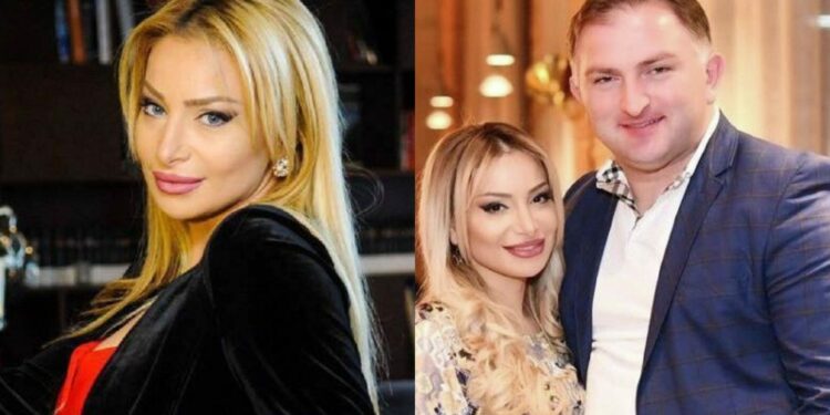 “პიკეს მოიხსენიებდნენ შაკირას ქმრად, მე კი არ ვედრები, მაგრამ არანაირი პრობლემა არ მაქვს სოფო ბედიას ქმრის სტატუსთან დაკავშირებით…“ – მიშა მესხი