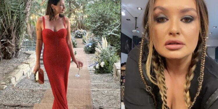 „უთავმოყვარეოს მეძახიან ის ქალები, რომლებსაც ქმრები აბულინგებენ, აშინებენ, სცემენ… ჩემთვის თქვენნაირი მოაზროვნე ხალხისგან გამოთქმული ცუდი, კომპლიმენტია“ – რას წერს თიკა ჯამბურია