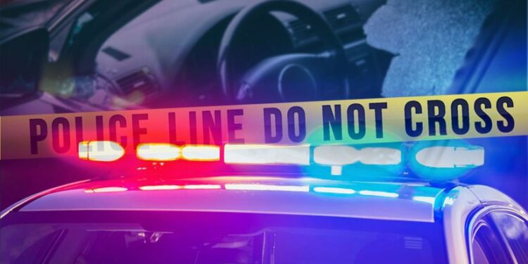 გომბორის გზაზე ერთმანეთს მოტოციკლი და მანქანა შეეჯახნენ | არის მსხვერპლი