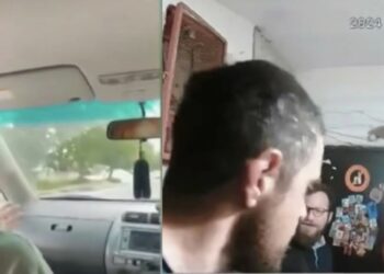 ვარკეთილში, ორი ახალგაზრდა მოკლეს – რა გახდა კონფლიქტის მიზეზი და ვინ არიან მოკლული ბიჭები