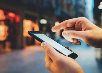 თავი შეიკავეთ უცხო ნომრებიდან SMS შეტყობინებებით მიღებული საეჭვო ბმულების გახსნისგან – პერსონალურ მონაცემთა დაცვის სამსახური