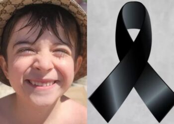 “8 წლის ბიჭი მე-4 სართულის ფანჯრიდან გადმოვარდა და დაიღუპა… ვერასოდეს წარმოვიდგენდი თუ მსგავსი ტექსტის დაწერა მომიწევდა” – ოჯახს ცხედრის კანადაში გადასასვენებლად დახმარება სჭირდება