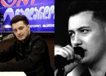 „ერის ტკივილო, შენ გული როგორ გაგიჩერდა“ – მომღერალი ხვიჩა ხოჯავა გარდაიცვალა