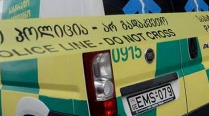 “45 წლის ქალი ცოფით თავისივე ლეკვისგან დაინფიცირდა… დასრულდა ლეტალური გამოსავლით” – რა ხდება ცნობილი ამბროლაურში ქალის ცოფით გარდაცვალებაზე?