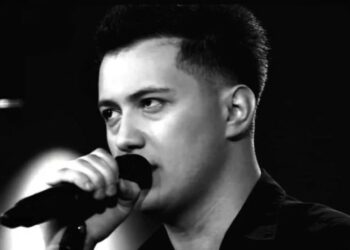 მომღერალ ხვიჩა ხოჯავას გარდაცვალების მიზეზი ცნობილია