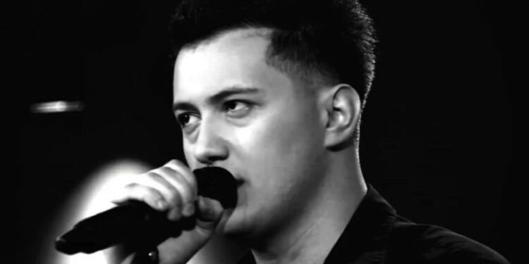 მომღერალ ხვიჩა ხოჯავას გარდაცვალების მიზეზი ცნობილია