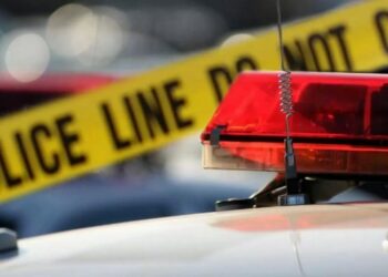 ბათუმში ახალგაზრდა კაცი მოკლეს