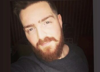 ,,ეს რა ტრაგედია დატრიალდა…“ – ბათუმში, 27 წლის ახალგაზრდა მოკლეს