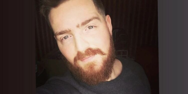 ,,ეს რა ტრაგედია დატრიალდა…“ – ბათუმში, 27 წლის ახალგაზრდა მოკლეს