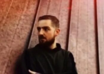 “შეყვარებულის თვალწინ მოკლეს” – ვინ არის ბათუმში მოკლული 27 წლის კაცი და რა უძღოდა წინ მომხდარს?