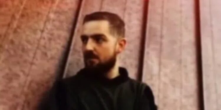 “შეყვარებულის თვალწინ მოკლეს” – ვინ არის ბათუმში მოკლული 27 წლის კაცი და რა უძღოდა წინ მომხდარს?