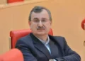 “ერთ პოპულარულ სპორტსმენს გაქოცებას უპირებენ, არც ისაა გამორიცხული, კარიერა ნაადრევად დაამთავრებინონ და ახლავე სიაში ჩაწერონ“ – რომან გოცირიძე