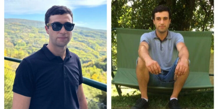 ვინ არის ასხის მთაზე მოკლული მწყემსი?