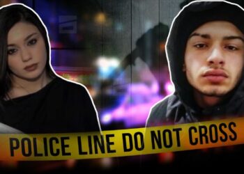 “ხელითაც შევხებივარ… “კაიფში” ვიყავი, მე მოვკალი, მაგრამ როგორ მოვკალი, არ მახსოვს” | 21 წლის ქეთი ჯავახიშვილის მკვლელობაში ბრალდებული