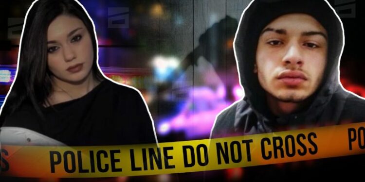 “ხელითაც შევხებივარ… “კაიფში” ვიყავი, მე მოვკალი, მაგრამ როგორ მოვკალი, არ მახსოვს” | 21 წლის ქეთი ჯავახიშვილის მკვლელობაში ბრალდებული