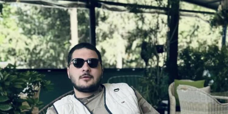 “ტრაგედია ტრიალებს ნახალოვკაში… სამივე გარდაცვლილი ამ უბნელია” – რაჭაში მომხდარი უმძიმესი ავარიის დეტალები