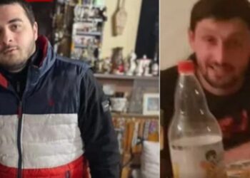 “ძალიან დიდი ტრაგედიაა მომხდარი… საწყალს შვილი შარშან გარდაეცვალა და ამ ტკივილით ცხოვრობდა ეს ერთი წელი, ახლა თვითონაც დაიღუპა” – ვინ არიან ონში ავარიისას დაღუპული ახალგაზრდები?