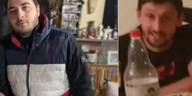 “ძალიან დიდი ტრაგედიაა მომხდარი… საწყალს შვილი შარშან გარდაეცვალა და ამ ტკივილით ცხოვრობდა ეს ერთი წელი, ახლა თვითონაც დაიღუპა” – ვინ არიან ონში ავარიისას დაღუპული ახალგაზრდები?