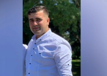 ტრაგედია ბოლნისში – ავარიას 29 წლის ბიჭის სიცოცხლე ემსხვერპლა