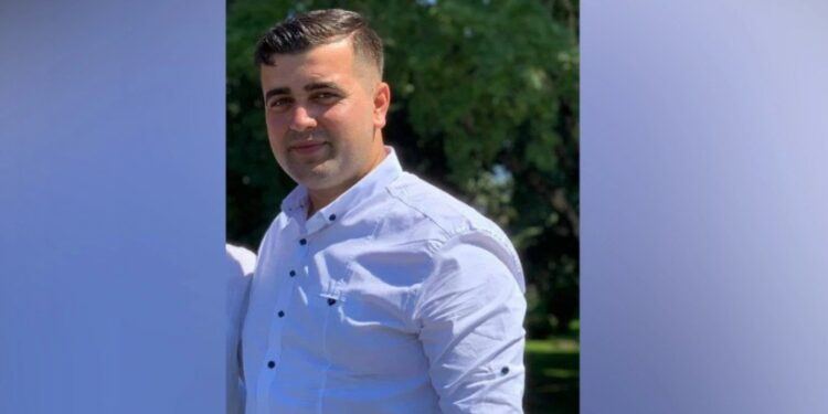 ტრაგედია ბოლნისში – ავარიას 29 წლის ბიჭის სიცოცხლე ემსხვერპლა