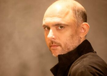 იმის გამო, რომ ვიდექი აქციებზე, საკმაოდ შემიმცირდა საკონცერტო ცხოვრება საქართველოში – ნიკოლოზ რაჭველი