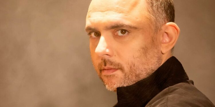 იმის გამო, რომ ვიდექი აქციებზე, საკმაოდ შემიმცირდა საკონცერტო ცხოვრება საქართველოში – ნიკოლოზ რაჭველი