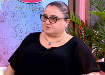 ტატუს მელანში 22 ტიპის ბაქტერია აღმოაჩინეს – “რისკი ინექციურ ნარკომანიაზე მეტი იყო”