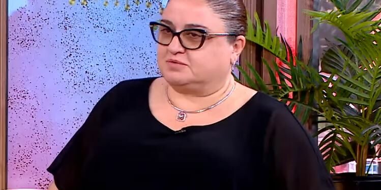 ტატუს მელანში 22 ტიპის ბაქტერია აღმოაჩინეს – “რისკი ინექციურ ნარკომანიაზე მეტი იყო”