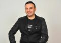 “ჩემი ცოლისთვის პირველი მამაკაცი უნდა ვიყო!.. ქართველ გოგოს, რა წარსულიც უნდა ჰქონდეს, ყველას ერთი ამბიცია აწუხებს, ოფიციალურად გათხოვება უნდათ…“ – ბორის ბედია
