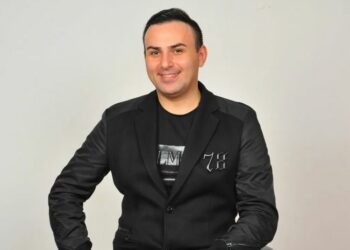 “ჩემი ცოლისთვის პირველი მამაკაცი უნდა ვიყო!.. ქართველ გოგოს, რა წარსულიც უნდა ჰქონდეს, ყველას ერთი ამბიცია აწუხებს, ოფიციალურად გათხოვება უნდათ…“ – ბორის ბედია