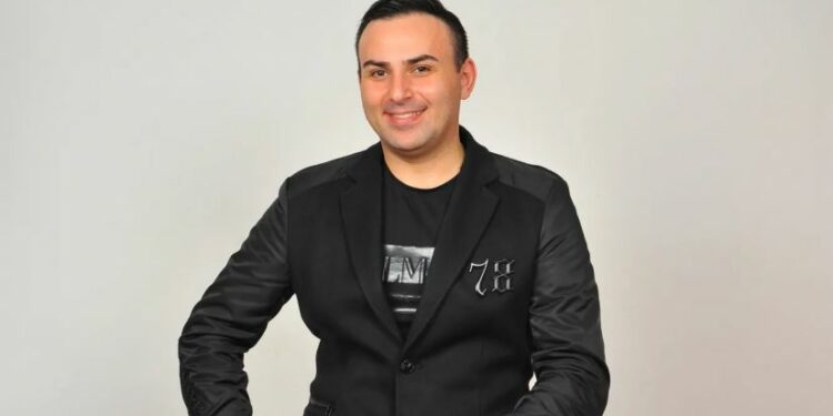 “ჩემი ცოლისთვის პირველი მამაკაცი უნდა ვიყო!.. ქართველ გოგოს, რა წარსულიც უნდა ჰქონდეს, ყველას ერთი ამბიცია აწუხებს, ოფიციალურად გათხოვება უნდათ…“ – ბორის ბედია