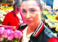 ” ქართულის გაგონებაზე აფხაზები გაოცებული მიყურებდნენ, მაგრამ მათგან აგრესია არ მიგრძნია”