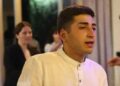 ცნობილია 18 წლის ბიჭის ვინაობა, რომელიც თანატოლმა სასიკვდილოდ გაიმეტა – „წელს და­ამ­თავ­რდა სკო­ლა, გა­მორ­ჩე­უ­ლი ბავ­შვი იყო”