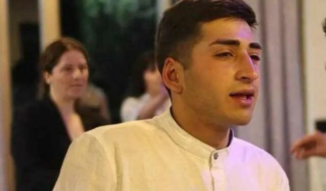 ცნობილია 18 წლის ბიჭის ვინაობა, რომელიც თანატოლმა სასიკვდილოდ გაიმეტა – „წელს და­ამ­თავ­რდა სკო­ლა, გა­მორ­ჩე­უ­ლი ბავ­შვი იყო”