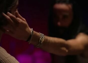 “ნაყინი შესთავაზა, მერე სათამაშოს გიყიდიო და მოლში შეიყვანა” – 7 წლის ბავშვზე სექსუალურ ძალადობაში ბრალდებული 43 წლის მამაკაცი დააკავეს