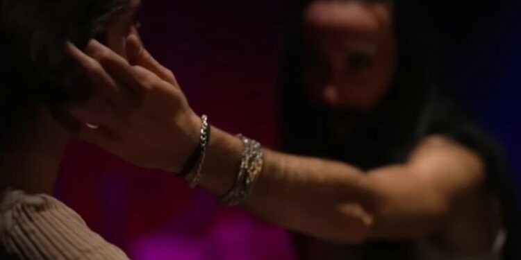 “ნაყინი შესთავაზა, მერე სათამაშოს გიყიდიო და მოლში შეიყვანა” – 7 წლის ბავშვზე სექსუალურ ძალადობაში ბრალდებული 43 წლის მამაკაცი დააკავეს