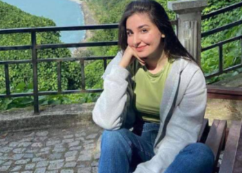 კახეთში გატაცებული 23 წლის გოგო იპოვეს