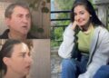 „გოგოს იტაცებენ, სცემენ, იარაღით ემუქრებიან, ზეწოლას ახორციელებენ, ეს როგორ ვაპატიოთ?!“ – კაბალში გატაცებული 24 წლის გოგოს ოჯახი გამტაცებლების უმკაცრესი ზომით დასჯას ითხოვს