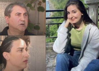 „გოგოს იტაცებენ, სცემენ, იარაღით ემუქრებიან, ზეწოლას ახორციელებენ, ეს როგორ ვაპატიოთ?!“ – კაბალში გატაცებული 24 წლის გოგოს ოჯახი გამტაცებლების უმკაცრესი ზომით დასჯას ითხოვს